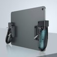 thumbnail image 5 of for PUBG Controller Six Finger Pubg Mobile Trigger Gamepad Grip L R Fire Aim Button Joystick for Ta, 5 of 5