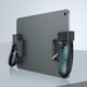 thumbnail image 5 of for PUBG Controller Six Finger Pubg Mobile Trigger Gamepad Grip L R Fire Aim Button Joystick for Ta, 5 of 5