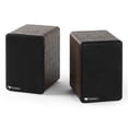 thumbnail image 2 of Victrola Premiere M1 Bookshelf Monitors, 2 of 5