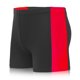 thumbnail image 1 of Bañadores de secado rápido para hombre, ropa interior deportiva, calzoncillos bóxer con cordón, calz Abanopi Bañadores, 1 of 2