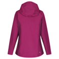 thumbnail image 3 of Regatta - Chaqueta Softshell modelo Daysha para mujer (Cerámica) Regatta UTRG2434_ceramic, 3 of 3