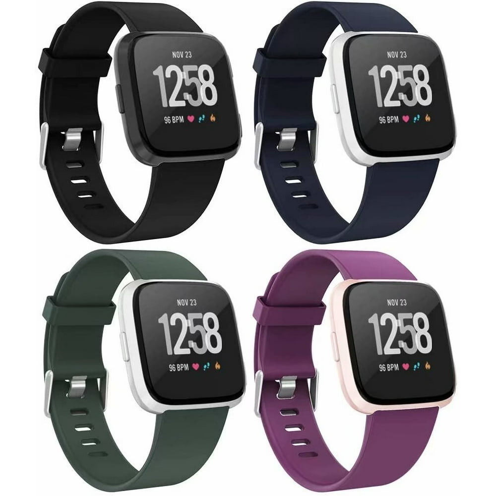 amazfit verge lite price