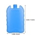 thumbnail image 5 of SWETRACE 10Ud Ice Para Cooler Azul Con Sin Material Pe, 5 of 6