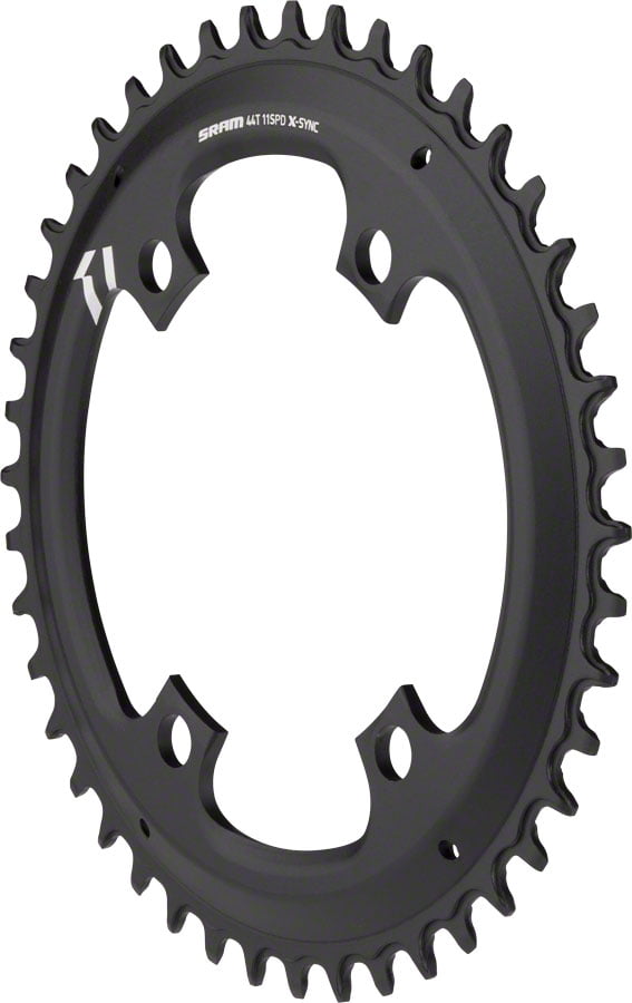 sram 44t chainring