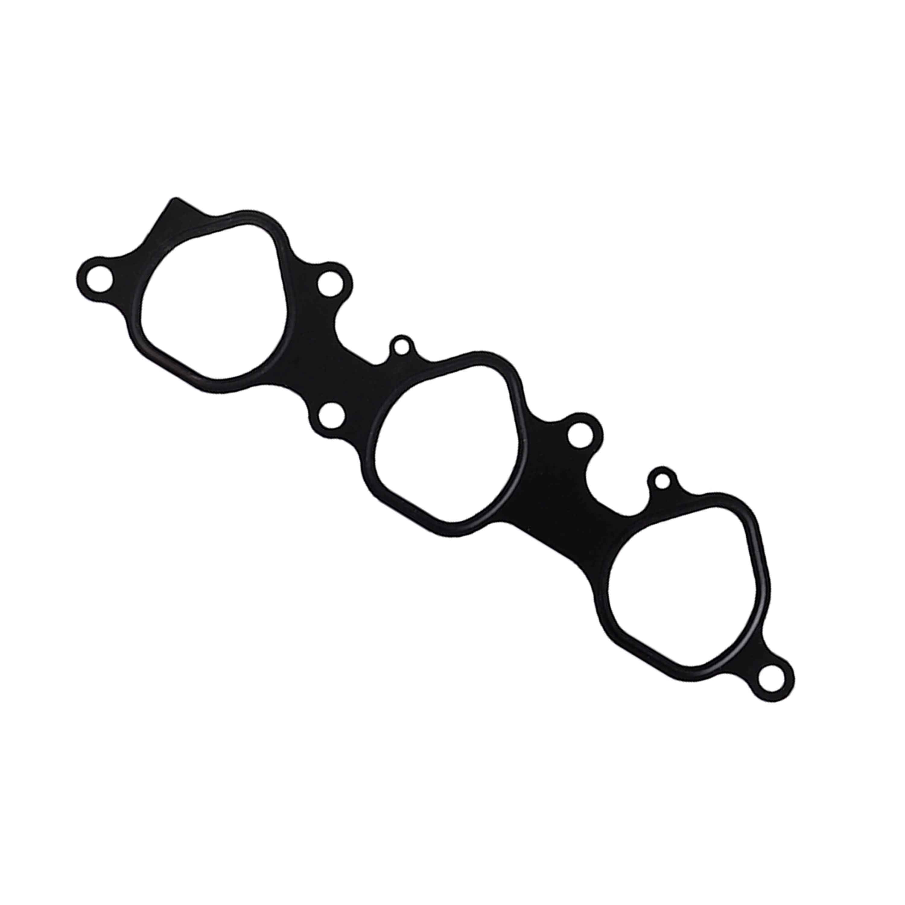 DNJ IG969 Intake Manifold Gasket Fits Cars & Trucks 03-15 Toyota Tacoma 4.0L V6 DOHC 24v