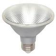 thumbnail image 2 of Westinghouse Lighting 5180000 10-Watt (75-Watt Equivalent) PAR30 Short Neck Flood Dimmable Bright White Indoor/Outdoor ENERGY STAR LED, Medium Base (6-pack), 2 of 3