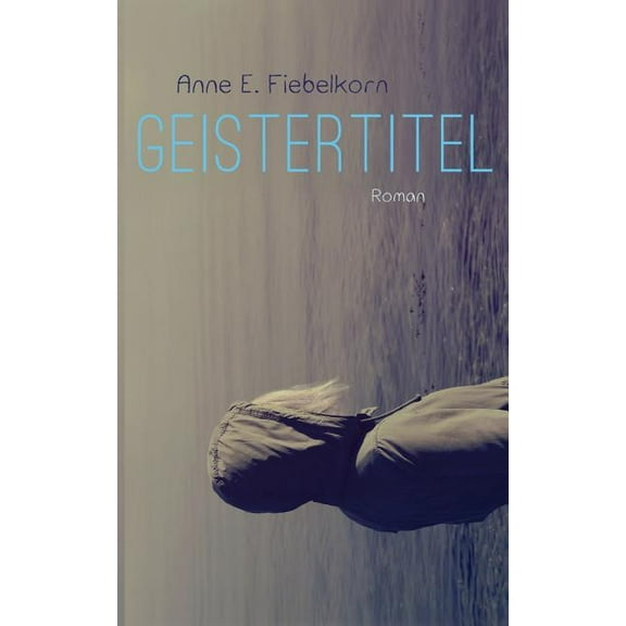Geistertitel, (Paperback)
