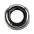 thumbnail image 4 of Tap Connector Faucets-Adaptors Inside Outside Thread Water Saving Faucets Kitchen-Faucet Adapter Kitchen Accessory 16/18/20-22mm 18mm-22mm(outer), 4 of 9