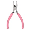 thumbnail image 4 of Fugacal DIY Jewelry , 1Pcs Jewelry , Jewelry Repair Worker For Jewelry Maker, 4 of 8