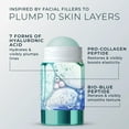 thumbnail image 3 of RoC Skincare - Hydration + Serum Stick, 3 of 7