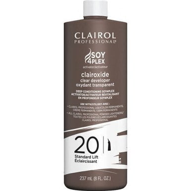clairol
