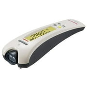 Sanwa SE300 SE300 | Digital Rotational Tachometer - Non-Contact
