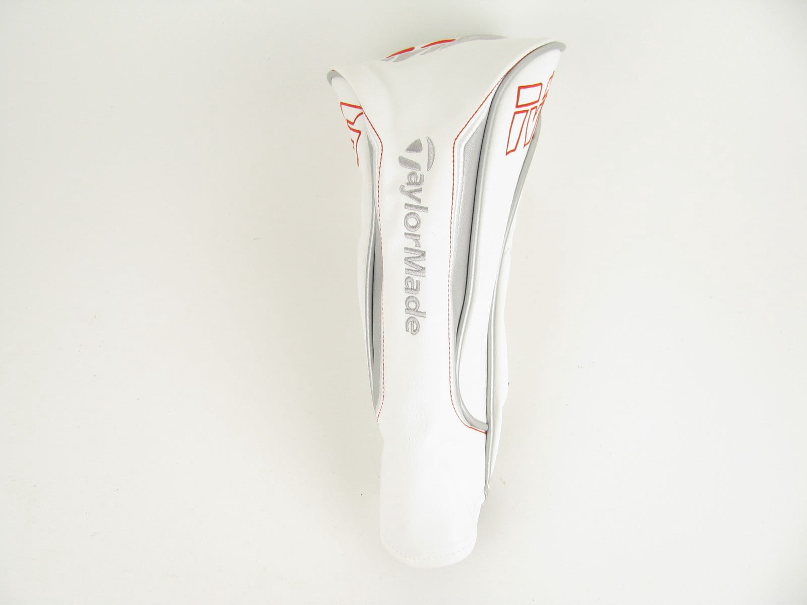 NEW TaylorMade M6 Ladies Driver Headcover