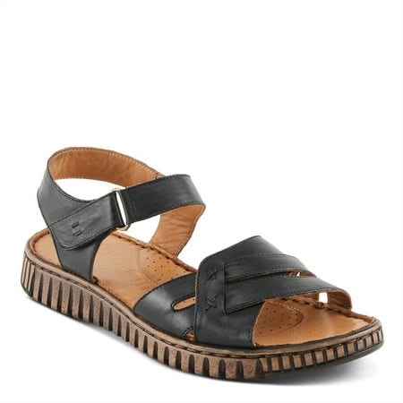 

Spring Step Women s NOCHELLA Sandals