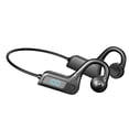 thumbnail image 2 of Auriculares portátiles con gancho para la oreja Auriculares con oreja abierta Reducción de ruido IPX5 Auriculares deportivos inalámbricos perfke Auriculares abiertos, 2 of 6