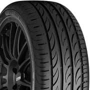 Pirelli P Zero Nero GT UHP 255/30R21 (93Y) XL Passenger Tire Fits: 2023 Acura TLX Type S PMC Edition Simolary simolary.com 12
