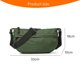 thumbnail image 2 of Pequeño bolso bandolera para teléfono móvil, funda para teléfono móvil con cartera colgante, bolso bandolera de piel sintética, pasaporte, funda para teléfono móvil con ranura para tarjetas, correa, 2 of 6