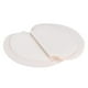 thumbnail image 1 of Fiudx Ofertas Relámpago 20 Almohadillas Adhesivas Para El Sudor Para Axilas, Adiós, Desodorante Antitranspirante, 1 of 6