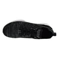 thumbnail image 5 of puma men's ignite evoknit lo cross-trainer shoe, 5 of 6