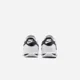 thumbnail image 5 of Nike Cortez White/Black DM4044 105 Men's Shoes, 5 of 6