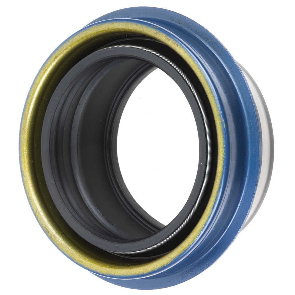 Schaeffler SS3159 Transfer Case Output Shaft Seal