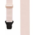 thumbnail image 2 of SuspenderStore Undergarment Clip Suspenders - Airport Friendly - 2 Colors & 4 Sizes Includes Big & Tall, 2 of 4