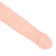thumbnail image 4 of 18‑19mm Caliber Fascia Massager Head Body Relaxing Vibration Silicone Muscle Massage Head, 4 of 5