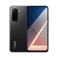 thumbnail image 1 of Smartphone Xiaomi POCO M7 8GB Ram 256GB Rom Dual Sim Negro, 1 of 8