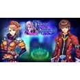 thumbnail image 4 of Kemco RPG Selection Vol. 2 for Nintendo Switch, 4 of 14
