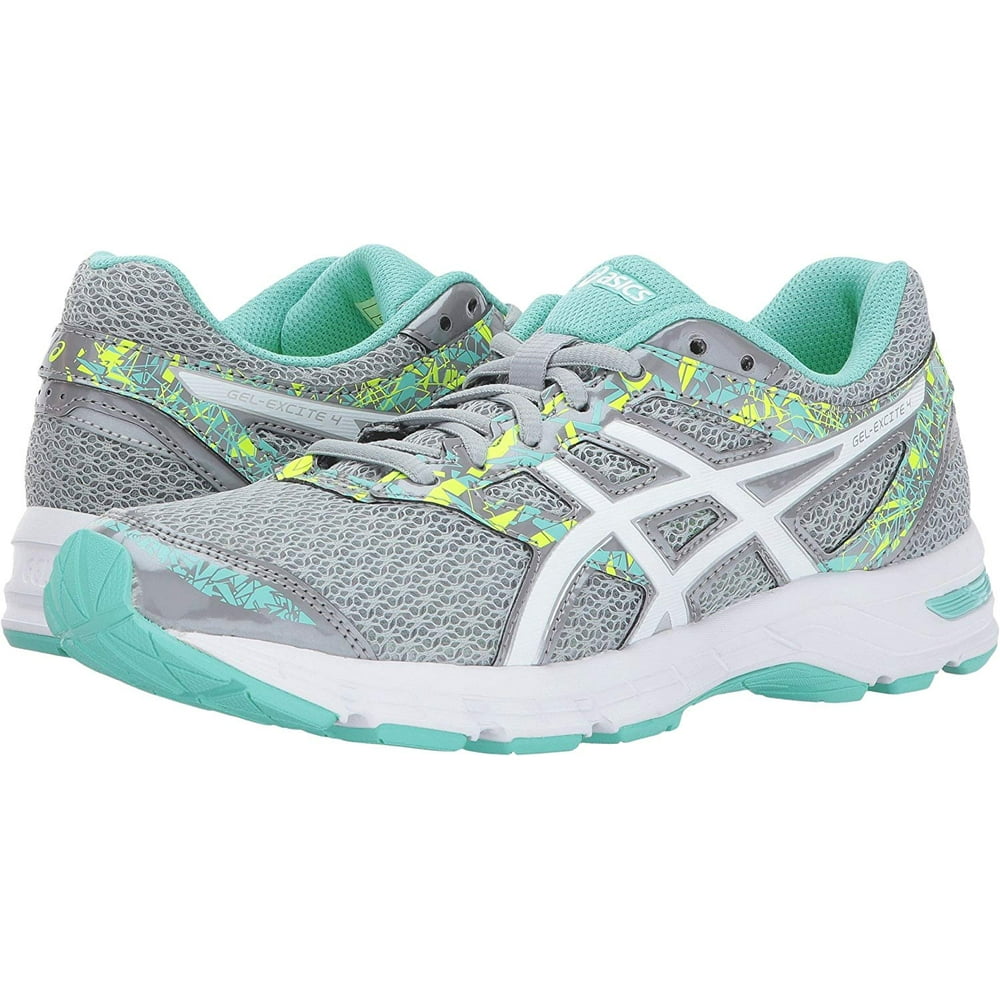 asics gel excite amazon