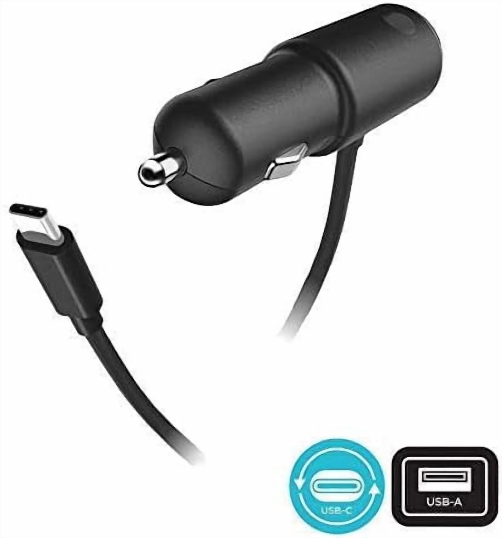 Voltec Flashlight 850 Lumen 10W Rechargeable Led