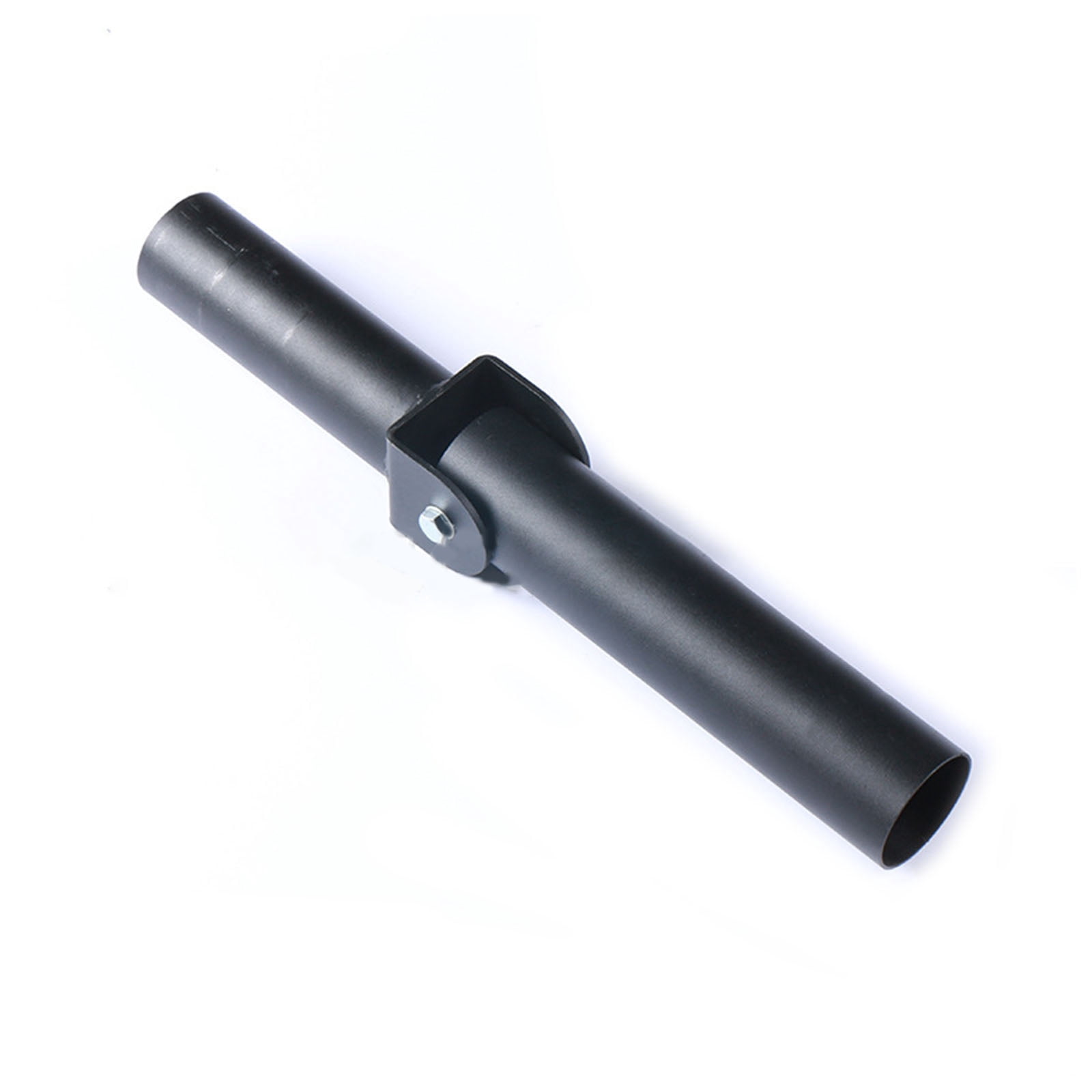 ZPAQI Platform Landmines Acces T-bar Line Training Powerliftin for 1" or 2" Barbell