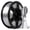 Silk Silver, variant on Epelay Silk PLA Plus 3D Printer Filament 1.75mm, Shiny Gold Finish, 1kg Spool, Strong Layer Adhesion, Smooth & Glossy Prints, Fits Most FDM Printers