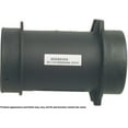 thumbnail image 2 of A1 Cardone Mass Air Flow Sensor P/N:74-10099 Fits select: 1998-2002 MERCEDES-BENZ SLK, 1997-2000 MERCEDES-BENZ C, 2 of 7