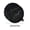 22CM, variant on Round Electric Stove Covers Cooktop Protector Induction Cooktop Mat For Electric Stove Top Antiscratch And Antistrike Cooktop Protector Mat