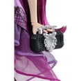 thumbnail image 5 of Ever After High Raven Queen Doll, 5 of 10