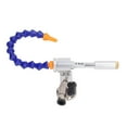 thumbnail image 2 of Juego de pistola de Enfriamiento de aire frío Bling Bling 6 piezas 7 bares 520 BTU, 2 of 12