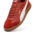 thumbnail image 3 of Tenis Puma Club 5V5 SD para Hombre 395104-10 terracota 28, 3 of 4