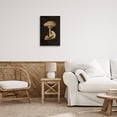 thumbnail image 4 of Stupell Industries Mid-Century Canvas Art, 16 x 24, by Tina Higgins Designs Inc., 4 of 8