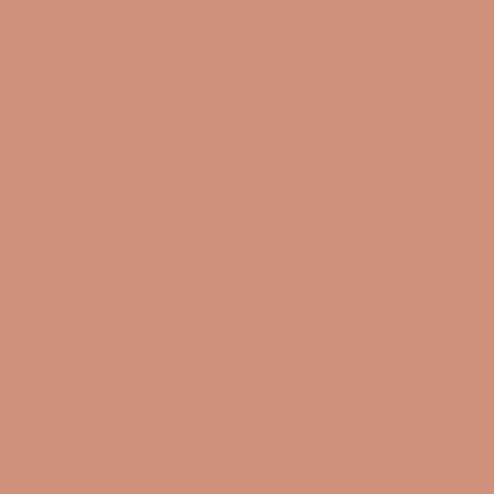 Glidden Glidden Kitchen Bath and Laundry Orange Essential / Orange, Eggshell Interior Paint with Primer, 1 Gallon