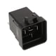 thumbnail image 5 of 2Pcs 12V 40A Coche Vehículo 4 piezas Kit de Enchufe de Sellado Impermeable, 5 of 9