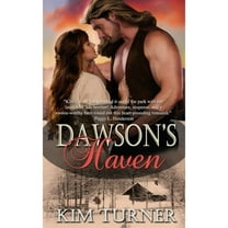 Dawson's Haven (Paperback) by Kim Turner