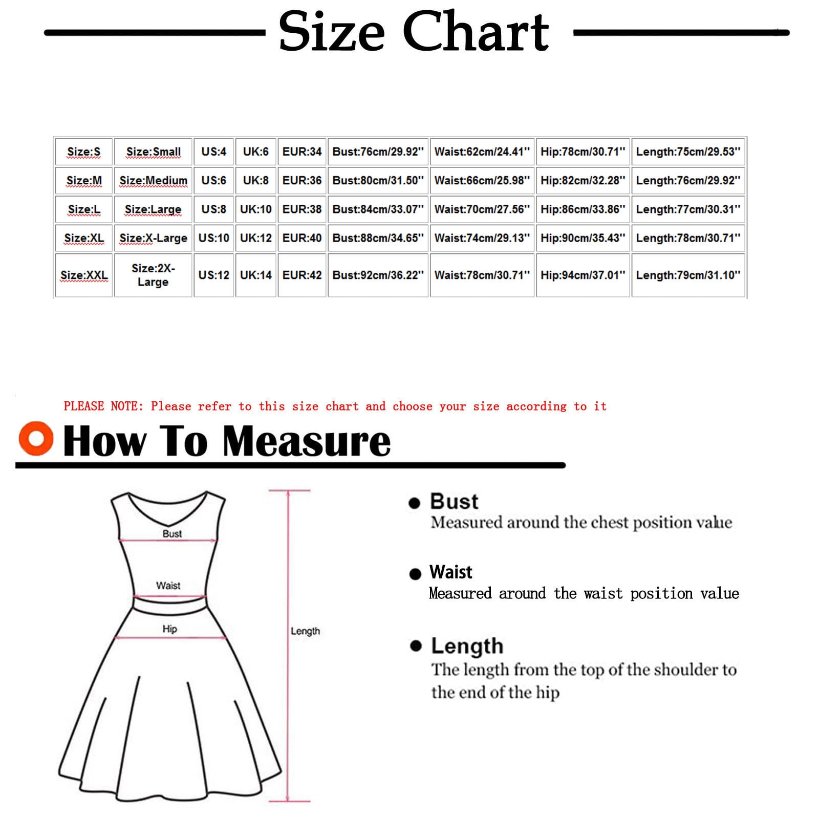 Mikilon Women Summer Casual Solid Hip Skirt Slim Dresses High Waist Dress Walmart