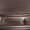Oil Rubbed Bronze, variant on Emerson Cfsck Sloped Ceiling Kit