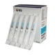 thumbnail image 2 of Caja 50 Piezas De Catéter Insyte BD 22 GA X 1" Insyte Intravenoso periférico, 2 of 2