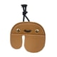 thumbnail image 5 of Dedos de tiro con arco,Protector de dedos para tiro con arco,Protector de dedos para arcos recurvos,Protector de dedos para práctica,hecho a mano,Equipo deportivo para actividades al aire, 5 of 8