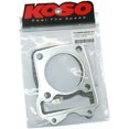 thumbnail image 2 of Koso 61mm Cylinder Gasket Kit - Honda Grom, 2 of 2