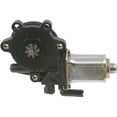 thumbnail image 1 of MOTOR DE ELEVACIÓN DE VENTANA CARDONE 2007 al 2008 ISUZU Delantero Izquierdo/Piloto Nuevo, 1 of 4