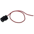 thumbnail image 3 of New Plug Pigtail of Knock Sensor Switch For Honda Civic Accord Element K20/K24, 3 of 5