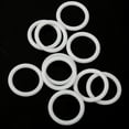 thumbnail image 3 of Adaptador de chupete perfecl Piezas para anillos de chupete, 3 of 6